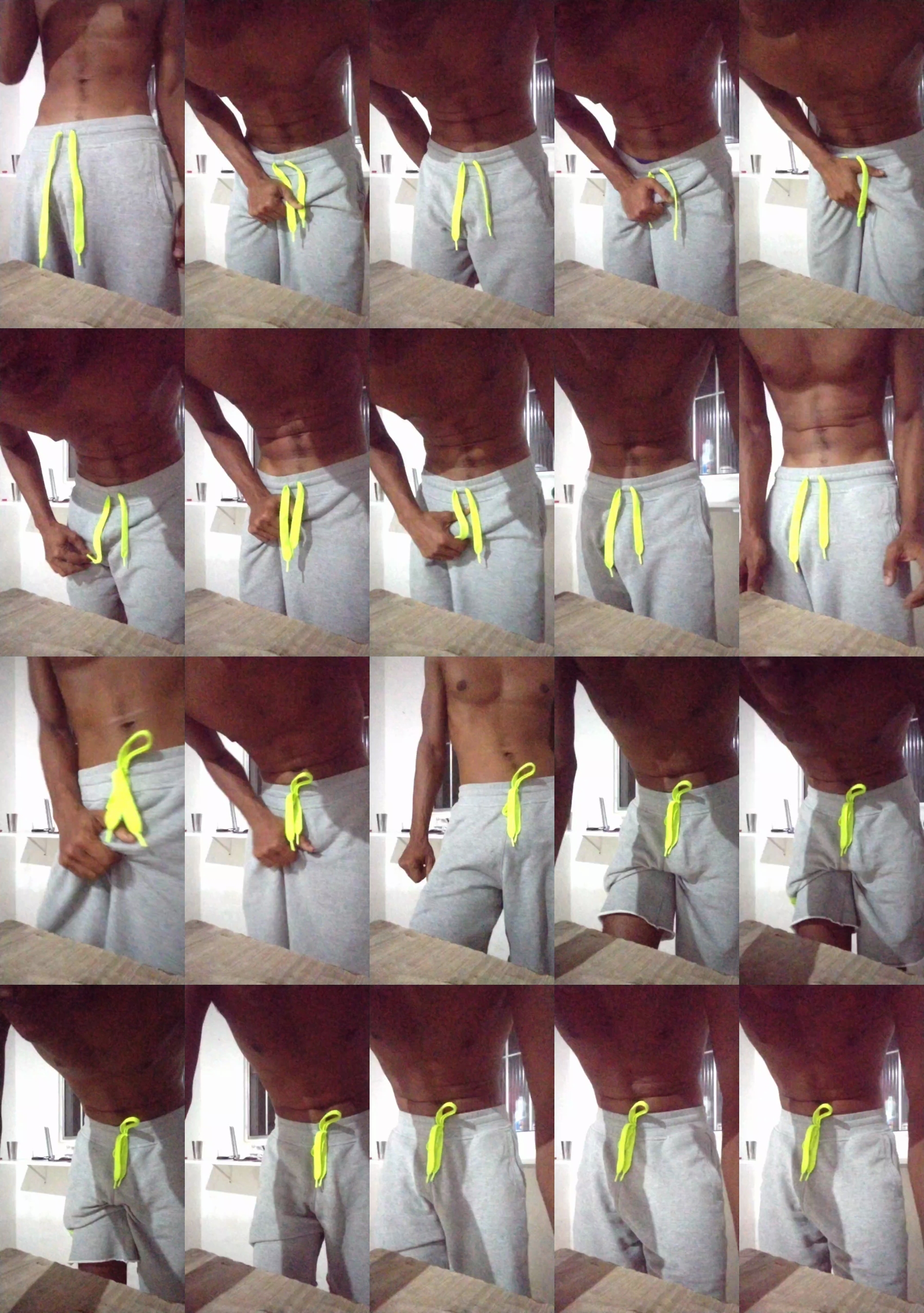 rhyan_xxx  23-03-2022